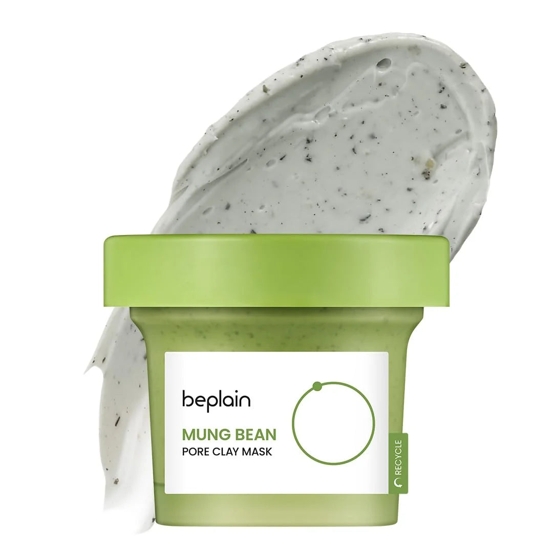 Votre Nouvelle Routine Green Glow la peau Que vous avez toujours voulu